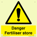 danger-fertiliser-store~